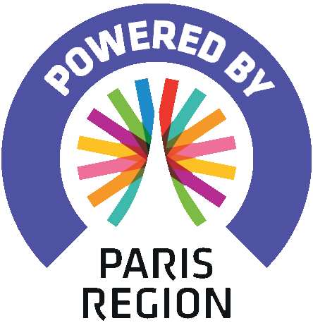 logo PPR